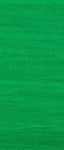 River Silks 13mm Ribbon 100 - 199