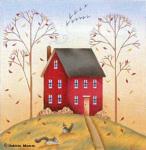 Fall  DM12-C