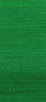 River Silks 7mm Ribbon 100 - 199