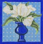 Tulips  530-B