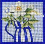 White Rose  530-E