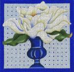 Magnolia  530-F