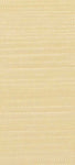River Silks 13mm Ribbon 100 - 199