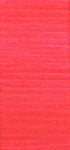 River Silks 7mm Ribbon 0 - 99