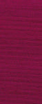 River Silks 13mm Ribbon 100 - 199