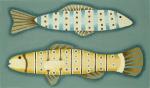 Fish Friends  1779