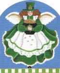 March Angel  1556-C