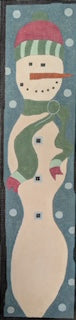 Karol EWE66