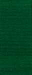 River Silks 13mm Ribbon 100 - 199