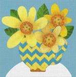 Posy Cup  1923-C