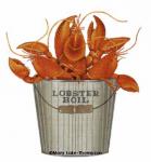 Lobster Boil  MLT78-B