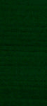 River Silks 7mm Ribbon 100 - 199