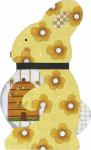 Bee Bunny  1877-A