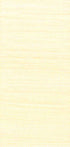 River Silks 13mm Ribbon 100 - 199