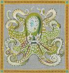 Octopus  149-FF