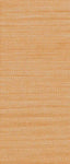River Silks 13mm Ribbon 100 - 199