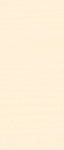 River Silks 4mm Ribbon 100 - 199