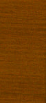 River Silks 13mm Ribbon 100 - 199