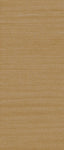 River Silks 4mm Ribbon 100 - 199