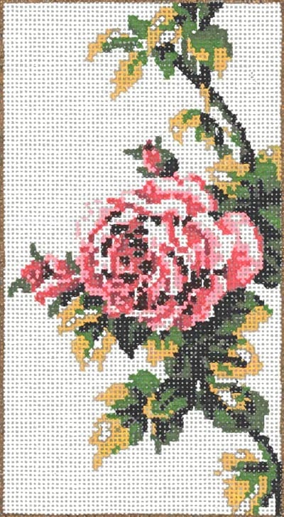 E-3 Rose EGC  18-1004
