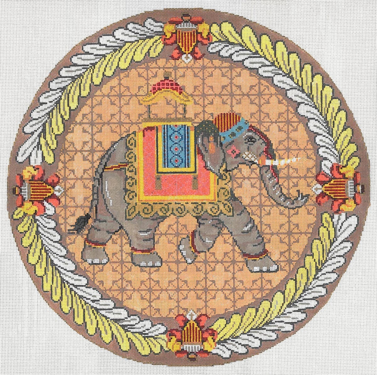 Hathi  18-1016
