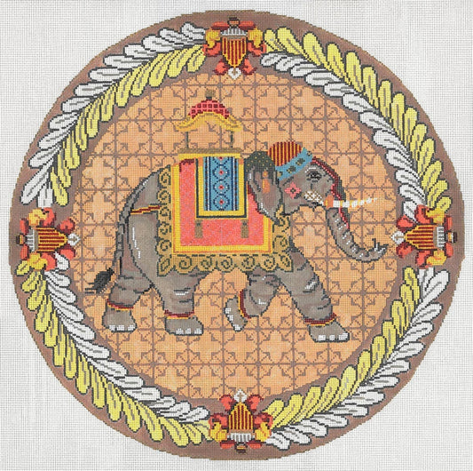 Hathi  18-1016