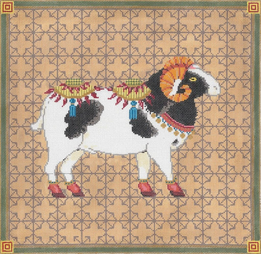 Rama  18-1017