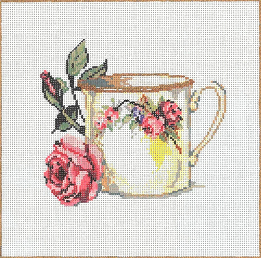 Cuppa  18-1045