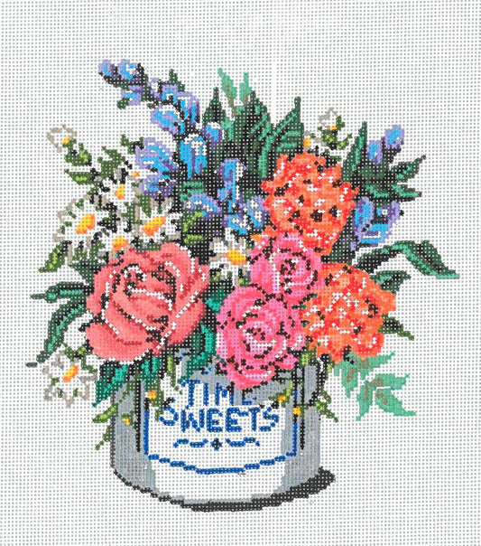 Sweets  18-1055