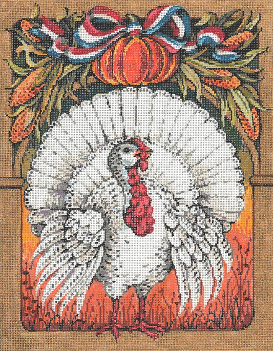 Gobbler  18-1067