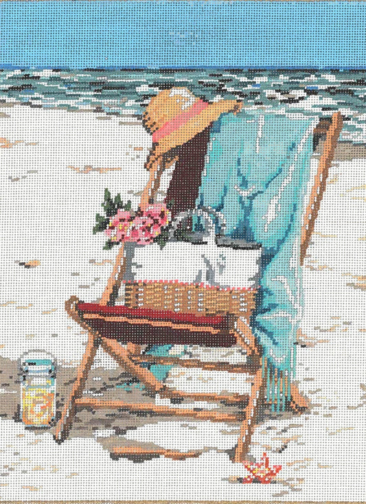 Bliss  18-1084
