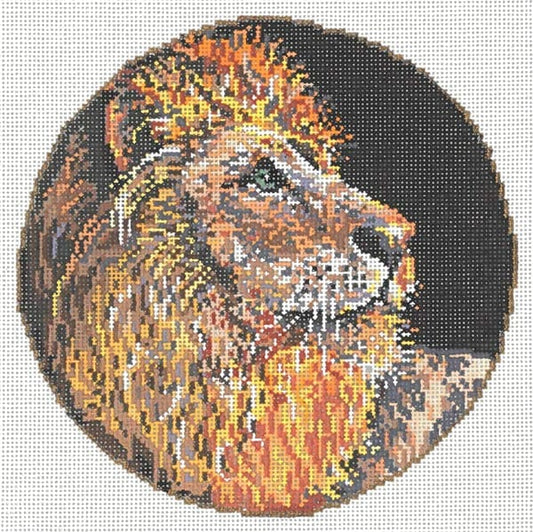 The King  18-1085