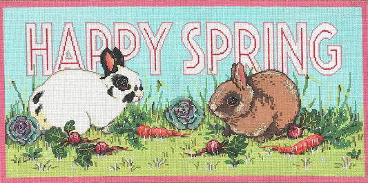 Hippity Hop  18-1099