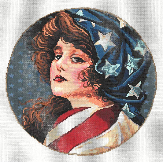 Sweet Liberty  18-1120