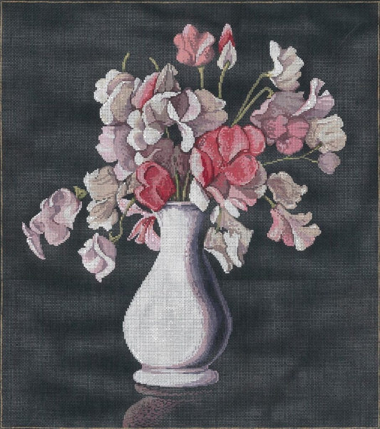 Elegance  18-1121