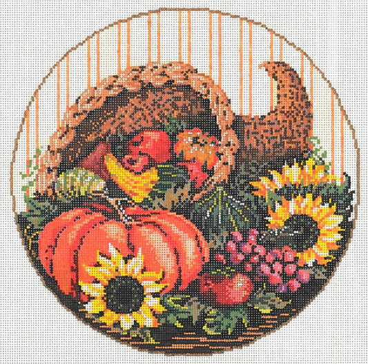 Bountiful  18-1125