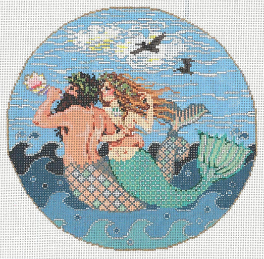 Sea Song  18-1128