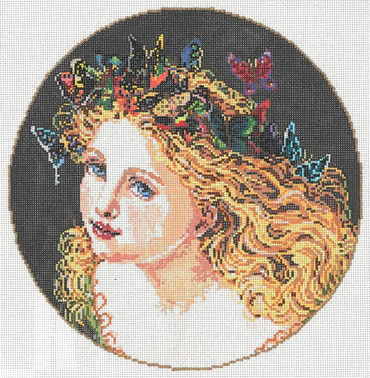 Enchantment  18-1133