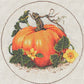 Squash Blossoms  18-1136