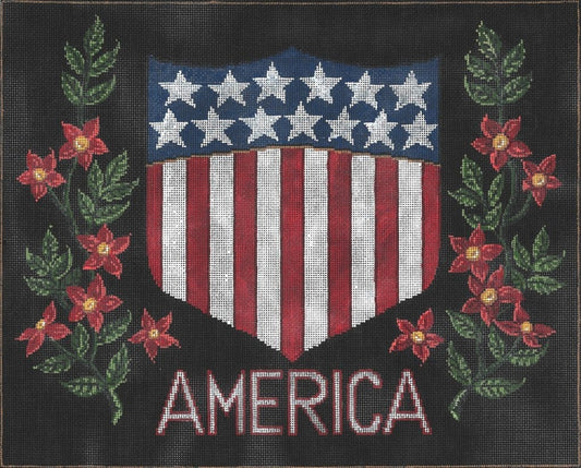 Americana  18-1141
