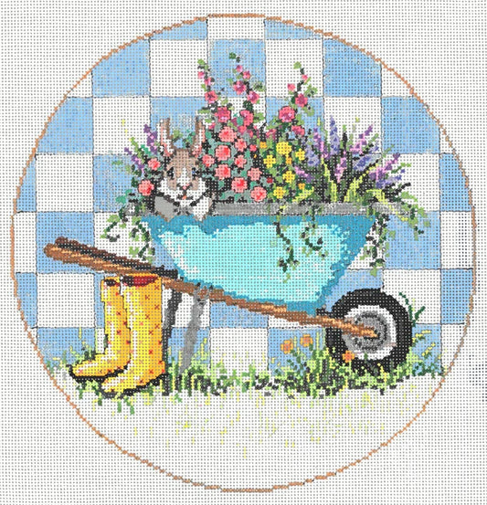 Wellies  18-1143