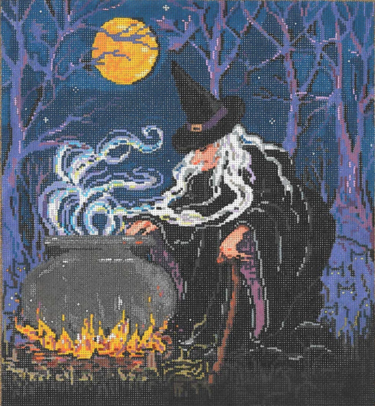 Magic Mischief  18-1151