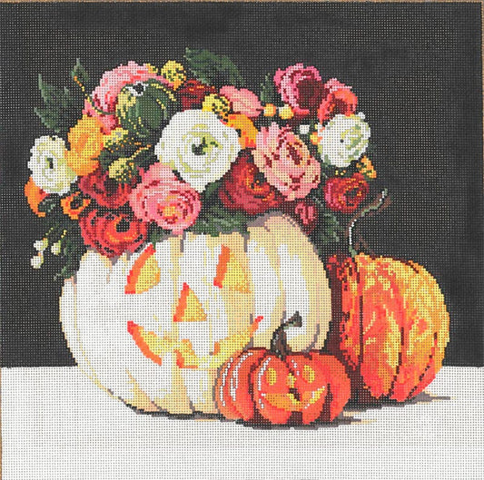 Pretty Punkins  18-1152