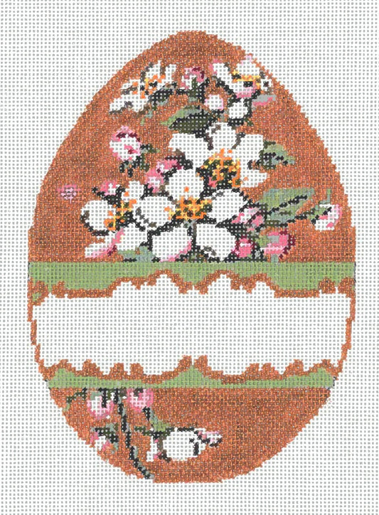 Eggcellent  18-1155