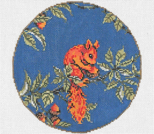 Nutkin  18-1156