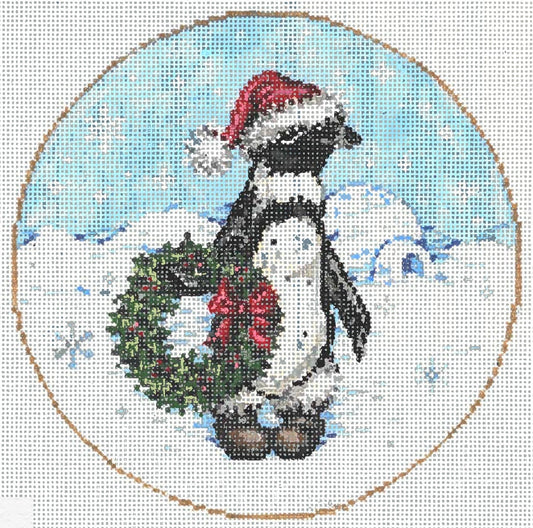 Snow Home  18-1160