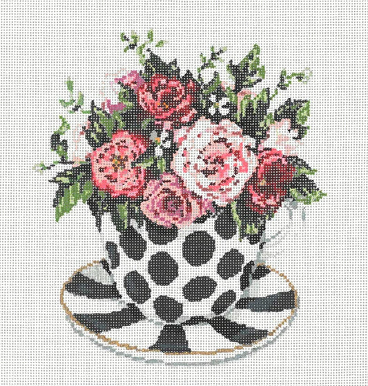 Posie-dot  18-1161