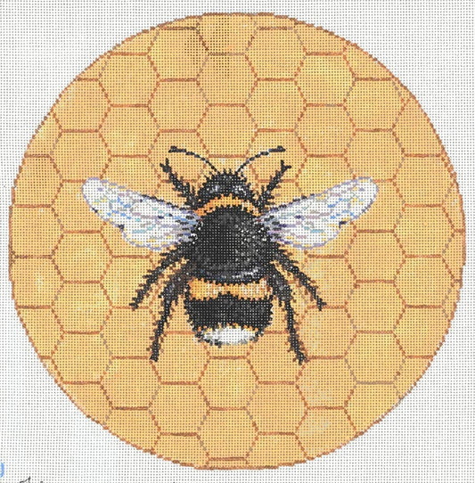 Honey Comb  18-1162