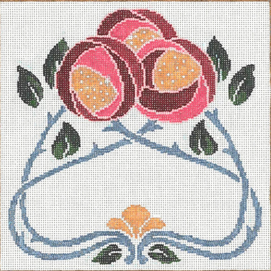 Symmetry  18-1169
