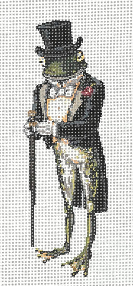 Dapper  18-1170